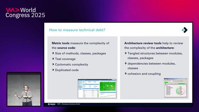 Applying cognitive science principles to software design