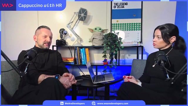 Actionable tips for employers and employees