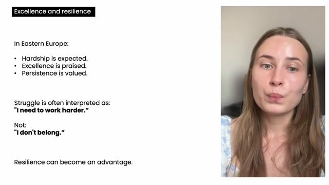 Fostering persistence and resilience during difficult academic technical challenges thumbnail