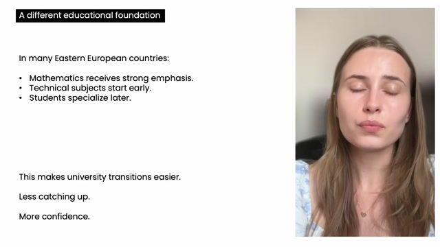Addressing the uneven educational background of first-year informatics students thumbnail