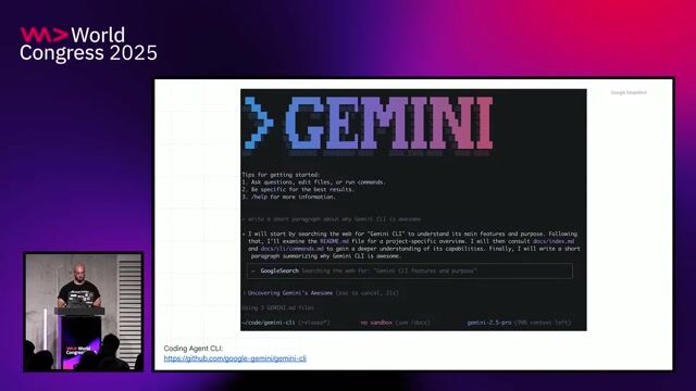 Predictions on the future impact of AI agents