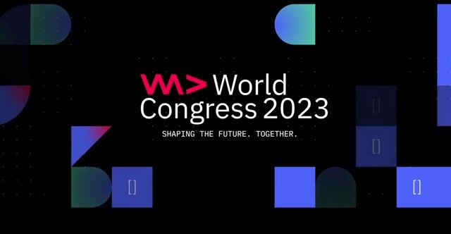 A career journey and an interactive game demo