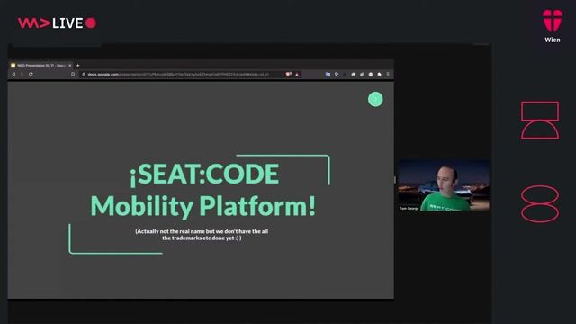Analyzing the high cost of urban mobility problems