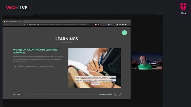 Structuring engineering teams around domain bounded contexts thumbnail