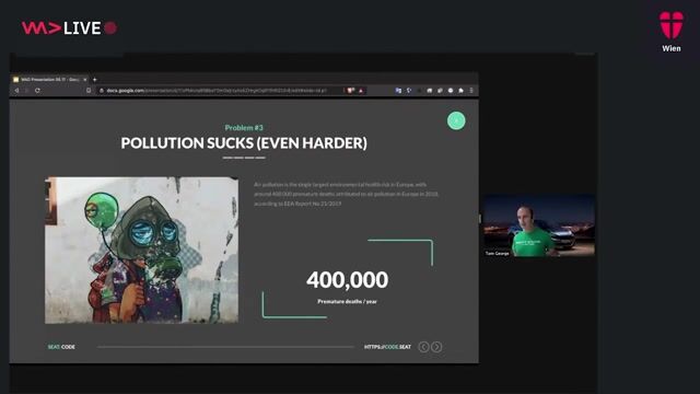 Key technology trends enabling shared electric mobility