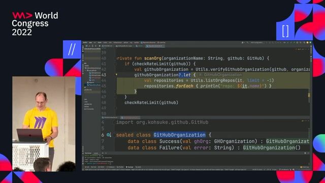 Applying exhaustive pattern matching in Kotlin thumbnail