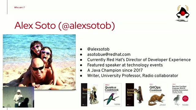 Understanding the need for hybrid cloud environments