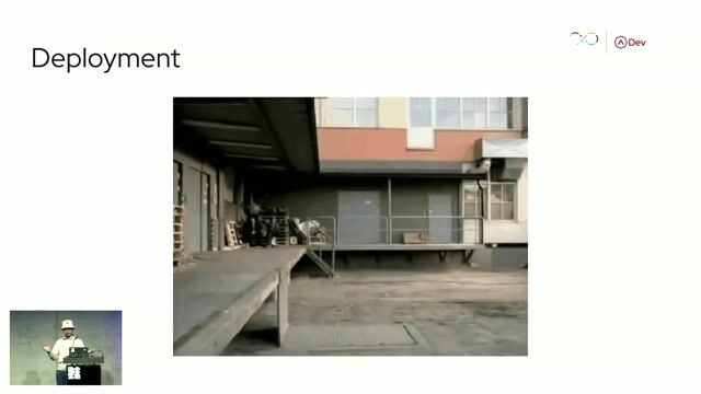 Automating Skupper setup using Ansible for IaC