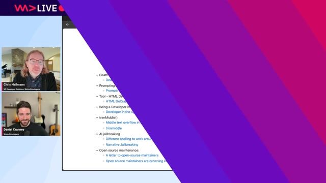 Mastering the fundamentals of effective AI prompting