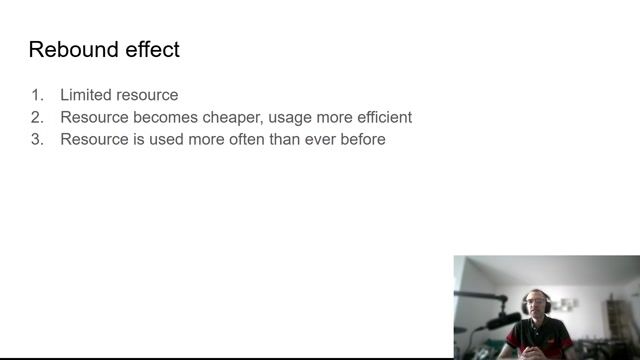 Software Development is (not) getting easier thumbnail