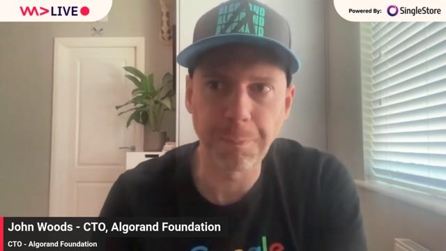 How elliptic curve cryptography powers modern blockchains