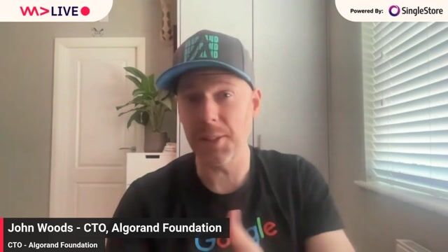 Blockchain fundamentals and real-world use cases