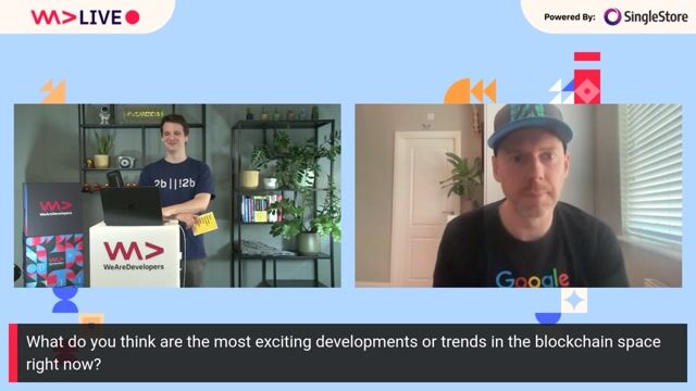 The biggest pitfalls and risks of blockchain technology