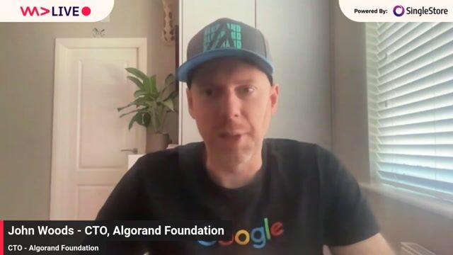 Leadership challenges in managing specialized blockchain teams