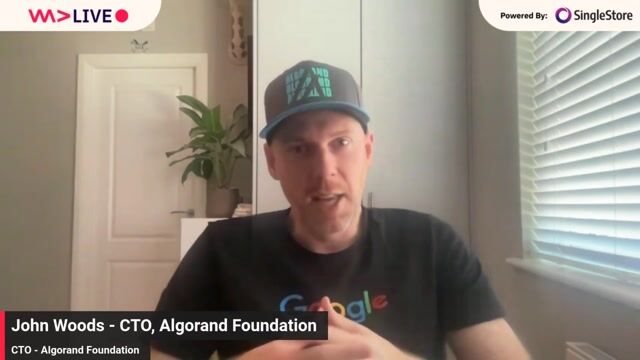 Understanding blockchain as a distributed operating system