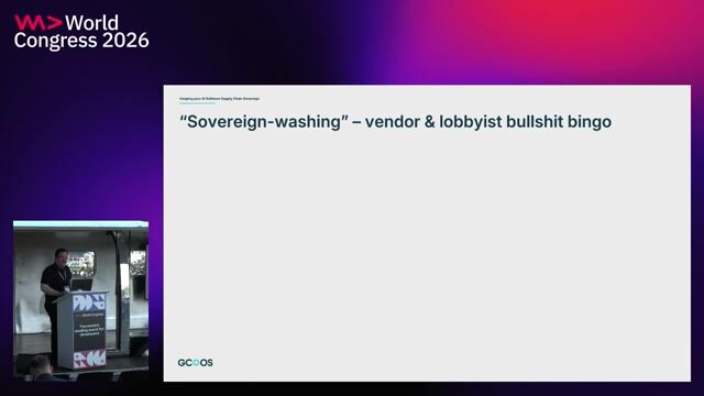 Debunking common claims about data and software sovereignty thumbnail