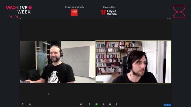 The Art and Craft of Type Development thumbnail