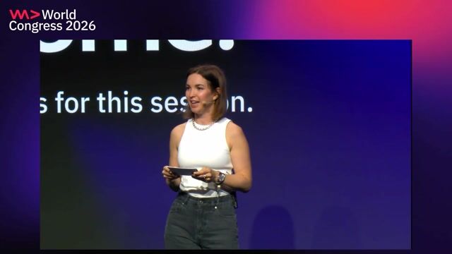 Data: The Deciding Factor in AI Success thumbnail