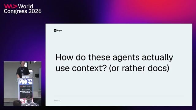 Tool call dominance in production AI agents thumbnail