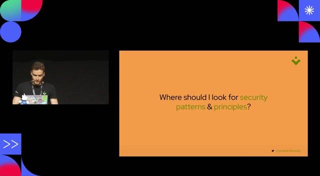 Understanding the OWASP Top 10 for web security