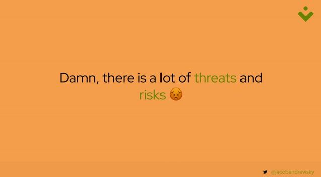 Leveraging OWASP resources like cheat sheets and ZAP