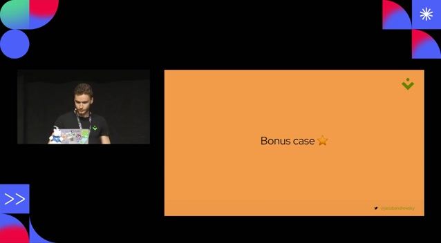 The danger of dependency confusion in NPM packages