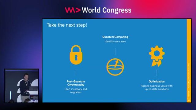 Practical resources for starting your quantum journey