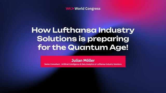 An overview of the current quantum computing landscape