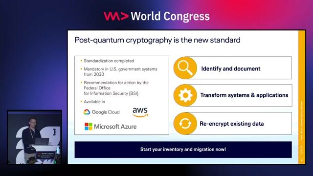 Using quantum algorithms for airport gate assignment