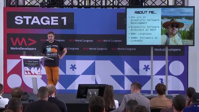 How I saved 200K/yr in direct costs writing 0 code lines in K8s thumbnail