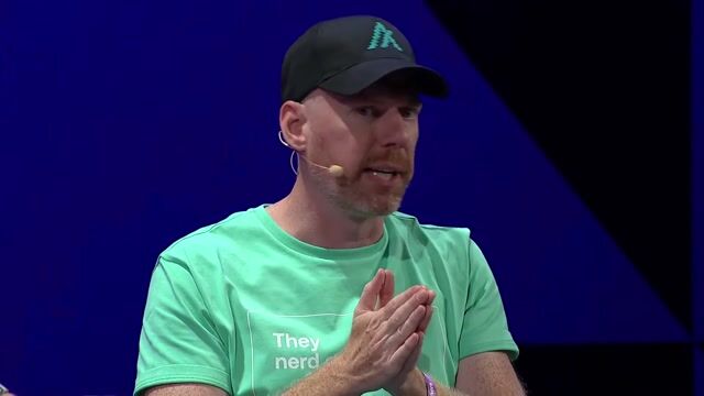 Preparing for privacy and post-quantum cryptography