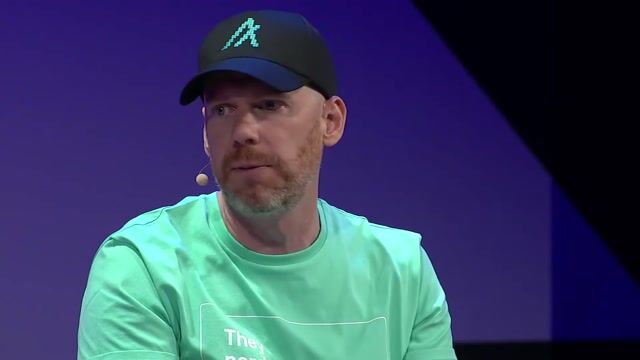 Lowering the barrier to entry with familiar languages