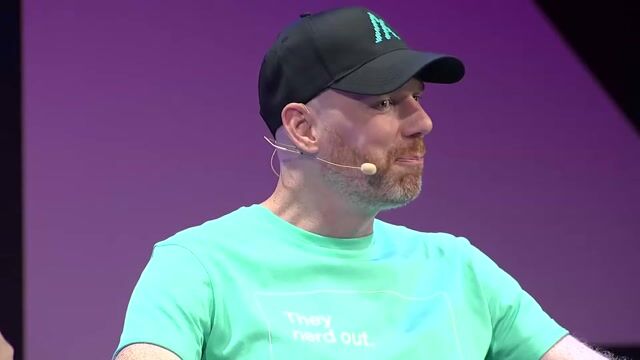 Why You Should Care About the Decentralized Computing Movement
