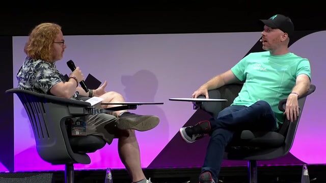 Solving the usability challenges of private key management