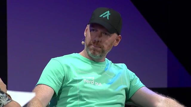 Why You Should Care About the Decentralized Computing Movement thumbnail