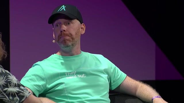 Addressing energy concerns with proof-of-stake consensus