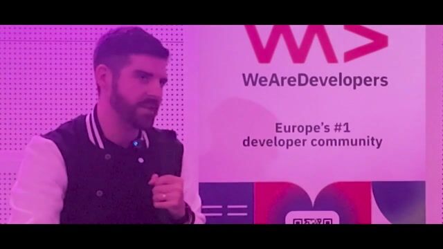 Getting started with security tools and team communication