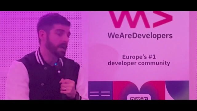 Adopting a zero-trust mindset with input validation