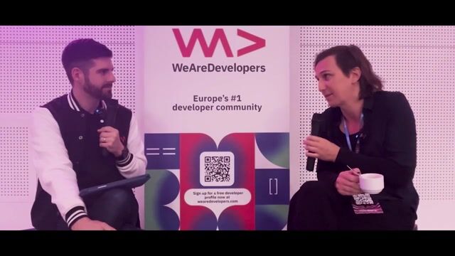 Comparing the challenges of security and accessibility