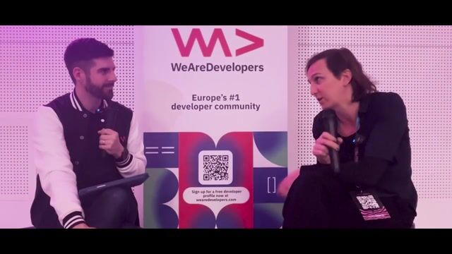 Balancing developer and stakeholder security priorities