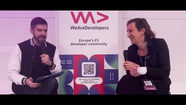 Making web application security accessible to developers