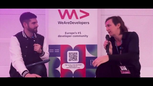 How AI-assisted coding impacts web application security