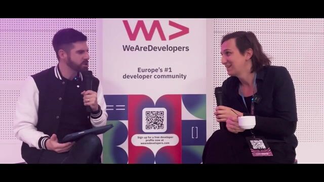 What The Hack is Web App Sec?