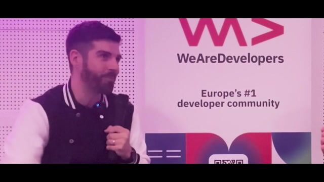 Why security is a shared responsibility for every role