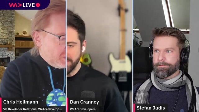 Evaluating the new AI model Deep Seek and its data privacy implications