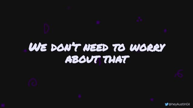 Understanding the HTTP fundamentals of file uploads