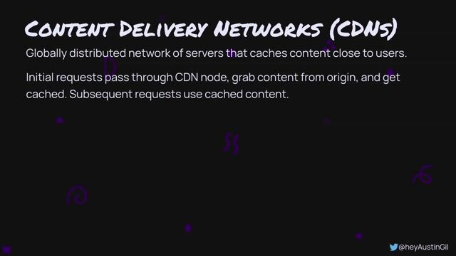 Reducing storage costs with object storage solutions