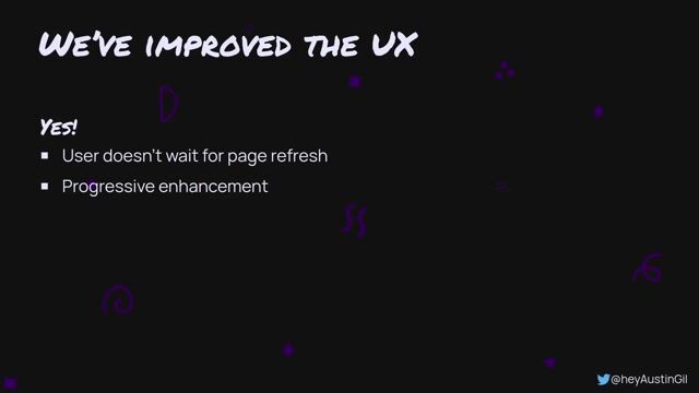 Receiving and processing streaming file uploads in Node.js thumbnail