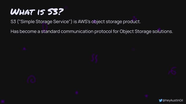 Receiving and processing uploaded files in Node.js