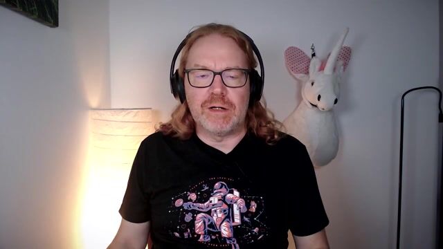 What to Do About Hackathons in the Time of Agents - Mike Swift thumbnail